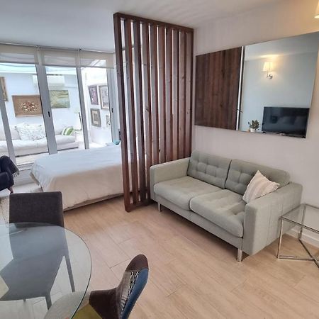 Loft Con Encanto Centro Valenciaアパートメント エクステリア 写真