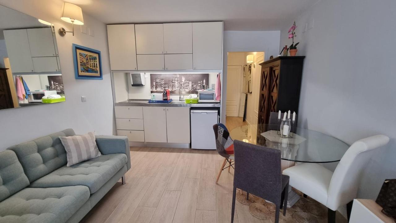 Loft Con Encanto Centro Valenciaアパートメント エクステリア 写真